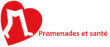 2-Logo-promenade-et-santé+-texte