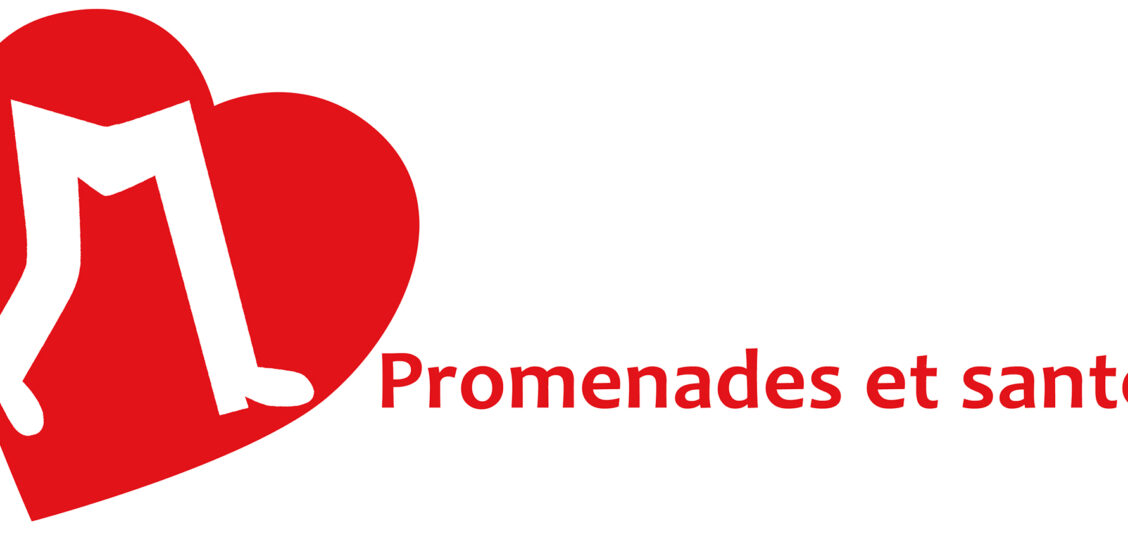 2-Logo-promenade-et-santé+-texte