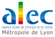ALEC-Metropole-de-Lyon_Transparent