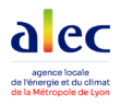 ALEC_Logo