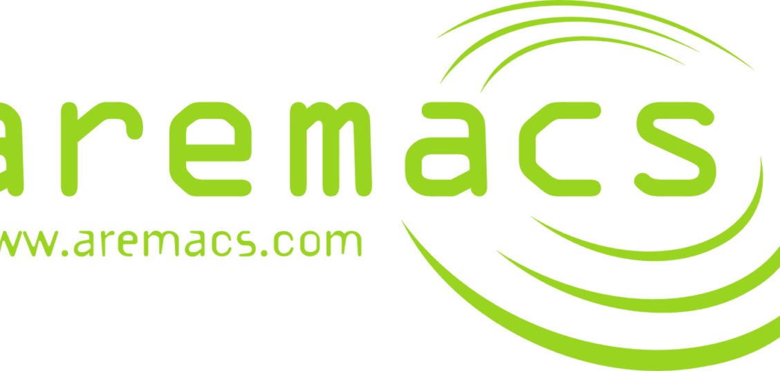 AREMACS