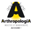 ARTHROPOLOGIA