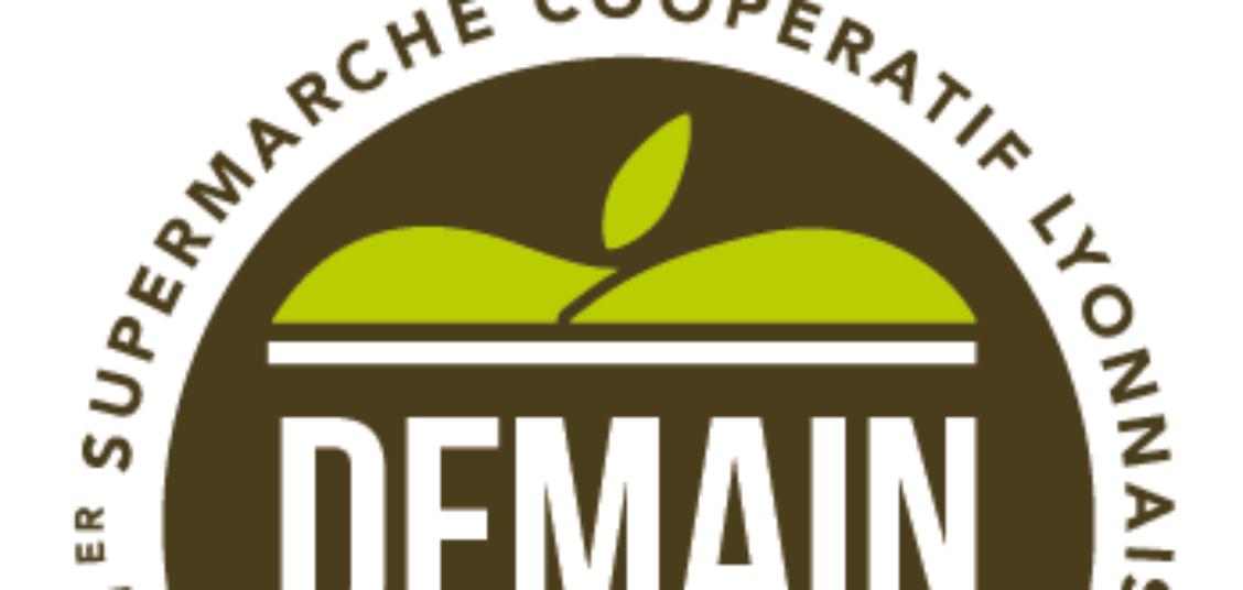 Amis_demain_web