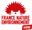 FNE_Rhone_Logo_Principal_Rouge