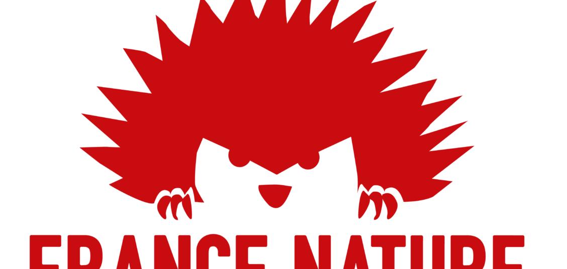 FNE_Rhone_Logo_Principal_Rouge