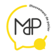 LOGO_MDP_2019_couleurs