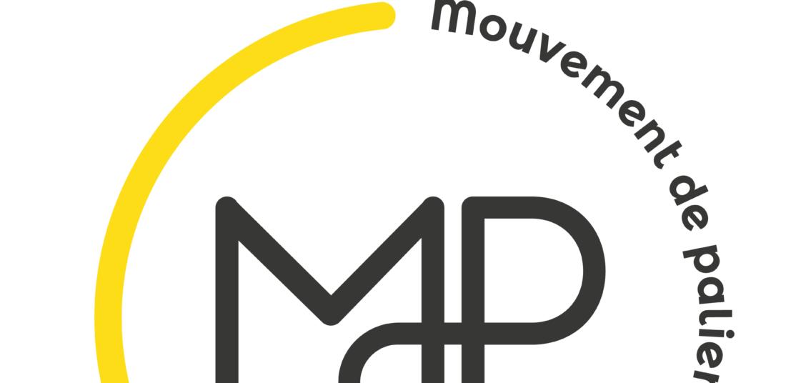 LOGO_MDP_2019_couleurs