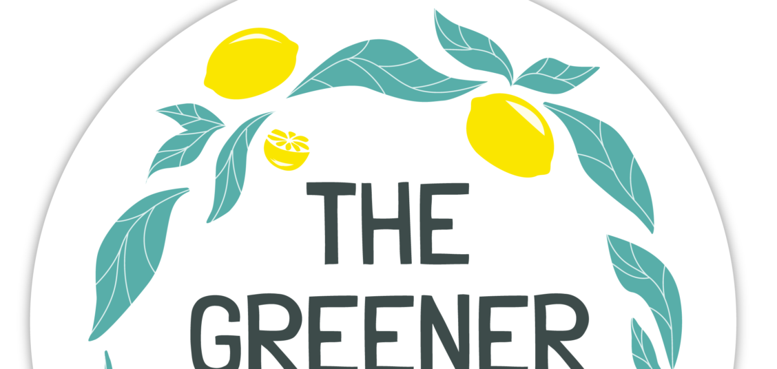 The_Greener_Good_logo