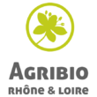 Logo_Agribio