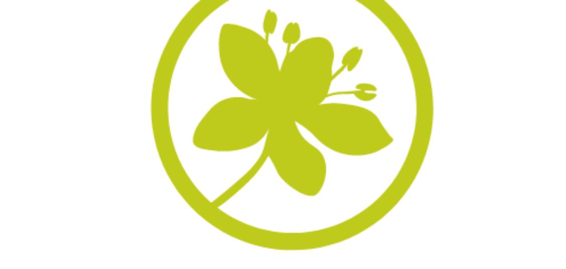 Logo_Agribio