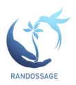 RANDOSSAGE_logo ok