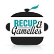 Recup&GamellesOK