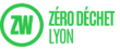 Zero_Dechet_Lyon_Horizontale_vert