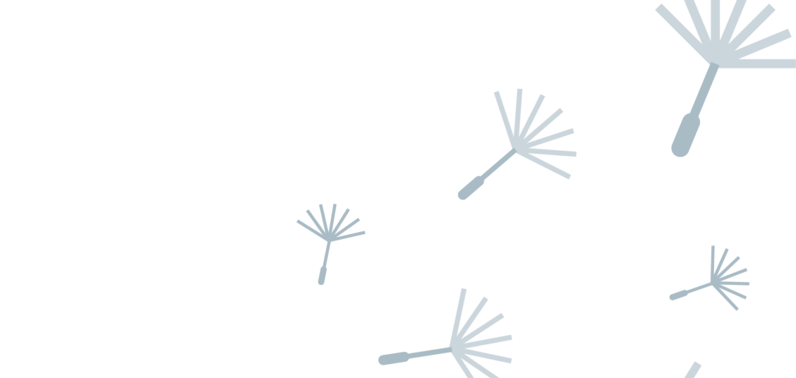 ancielalogo-2017-rouge-gris