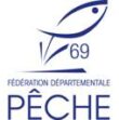 fedepêche