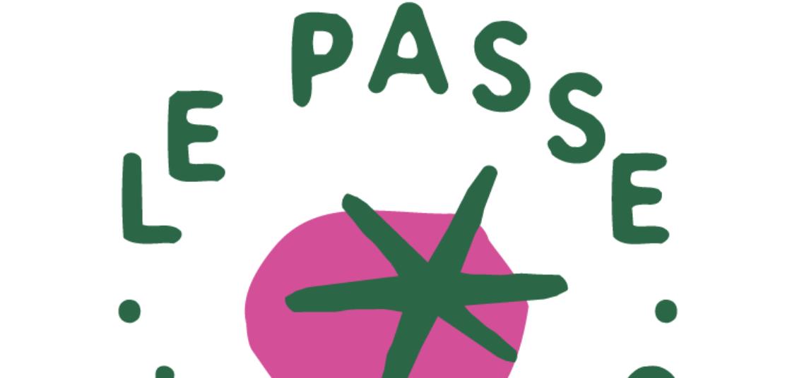 le Passe Jardins