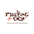 logo_meelting-coop