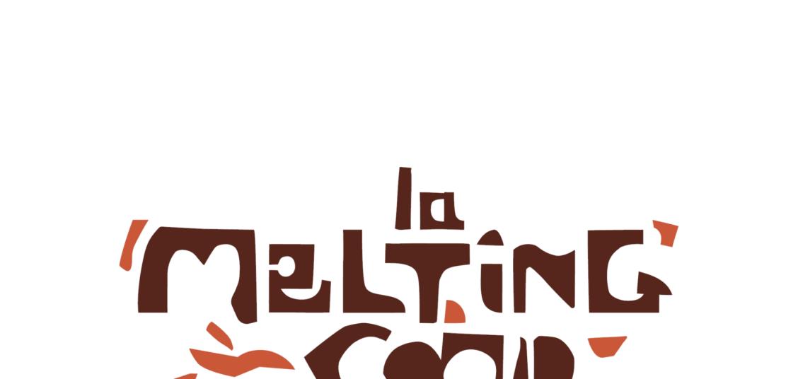 logo_meelting-coop