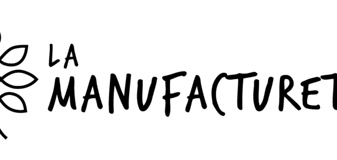 manufacturette