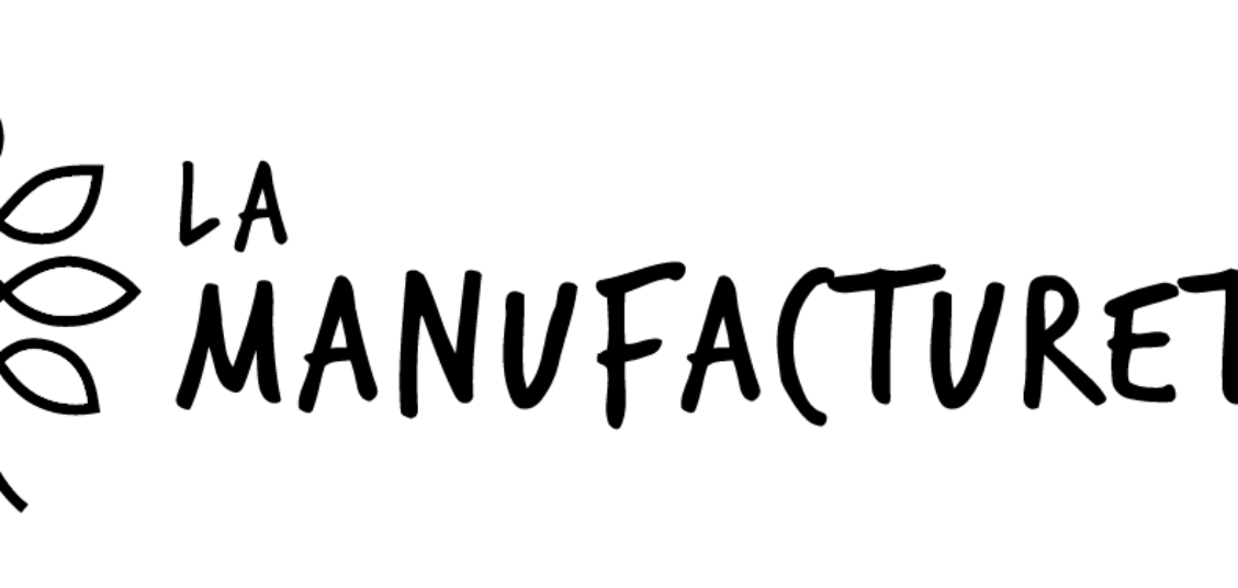 manufacturette