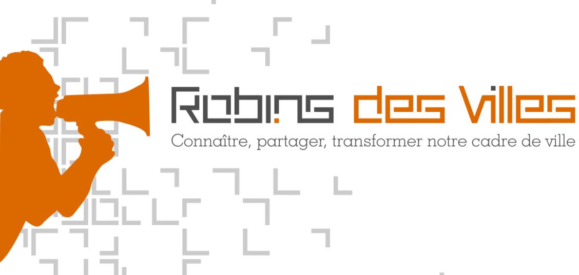 robins_logo_complet_couleur