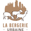 Bergerie Urbaine