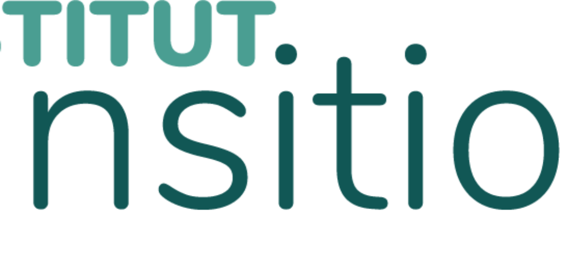 Institut_transitions