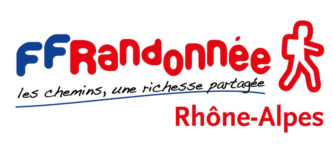 LogoFFRP+baseline vectorise_RHONES ALPES 2013 RGE