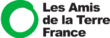 Logo_Les Amis de la Terre