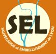 SEL_logo