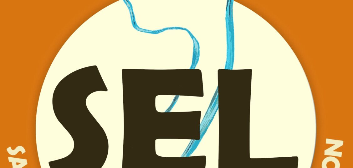 SEL_logo