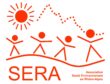 SERA 2013