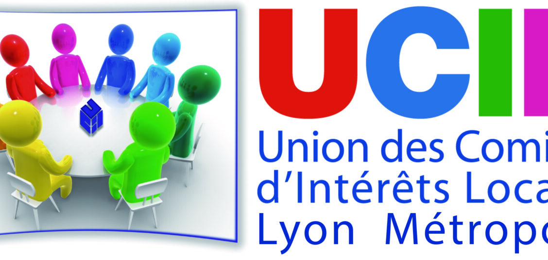 LOGO UCIL2.jpg