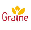 graineREC