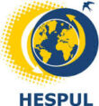 hespul