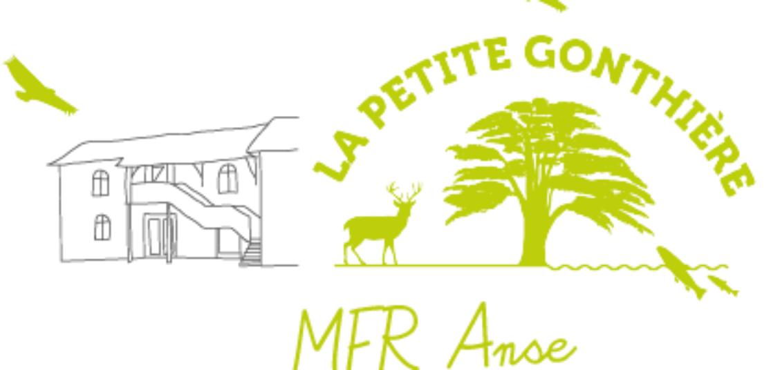 mfr-anse-maison-petite-gonthiere