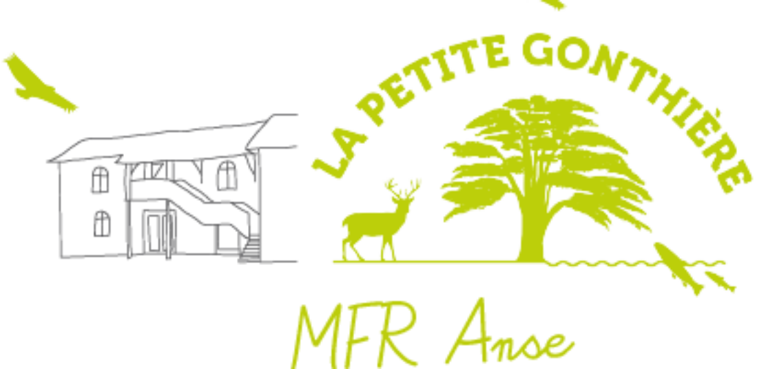 mfr-anse-maison-petite-gonthiere