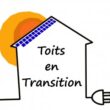 toitsentransition