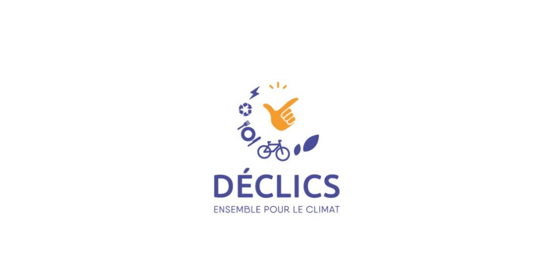 Declics