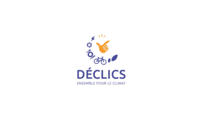 Declics