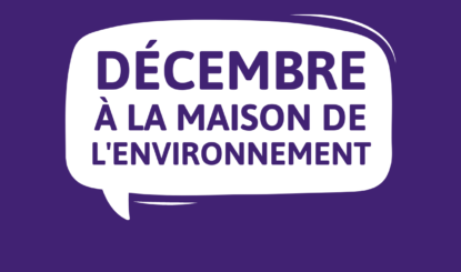 Actus_decembre