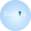 cropped-logo-eco-détouré-2