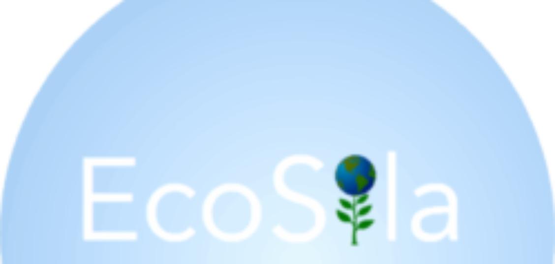 cropped-logo-eco-détouré-2