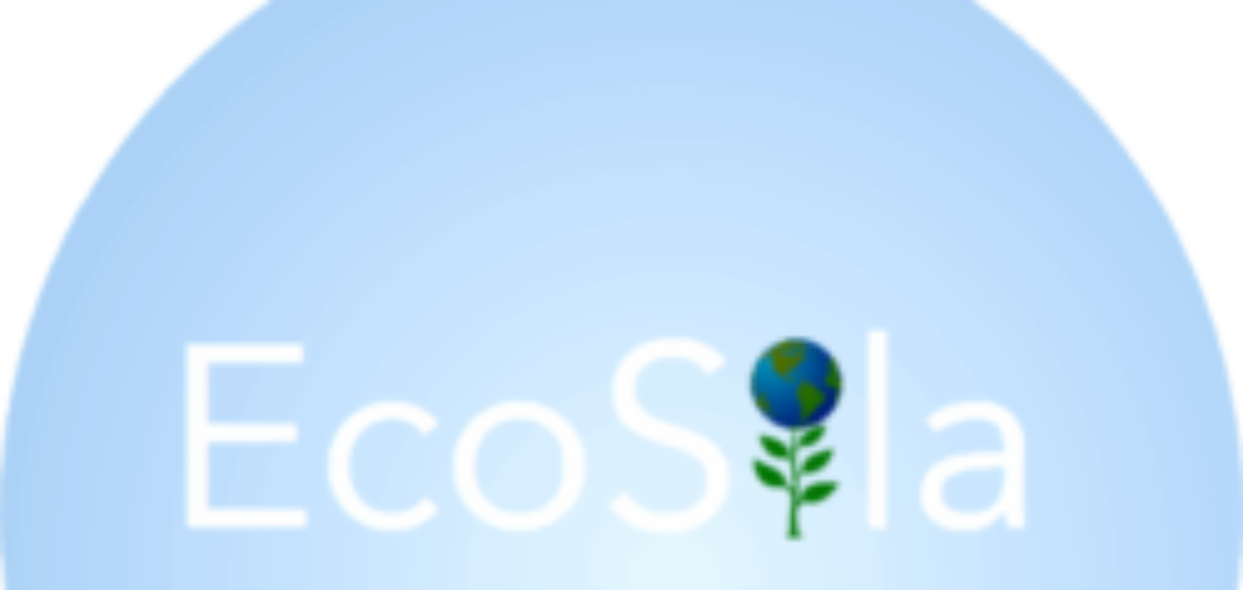 cropped-logo-eco-détouré-2