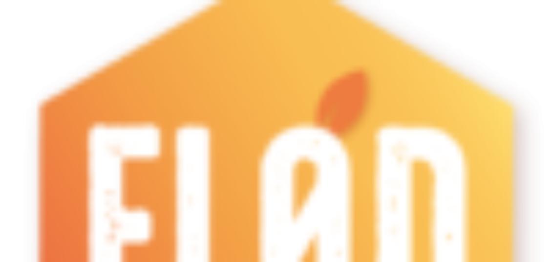 cropped-logo_HD_plein_rvb-100×109