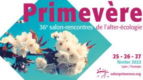 prim_horizontal_22