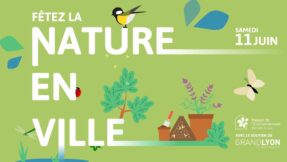 Ateliers-table-ronde-balades-troc-de-graines…