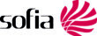 LogoSofia