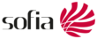 Logo_Sofia