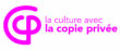 Logocopieprivee